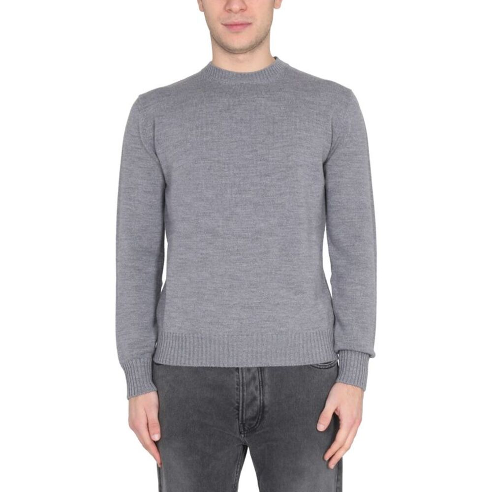 Ballantyne Men Choker